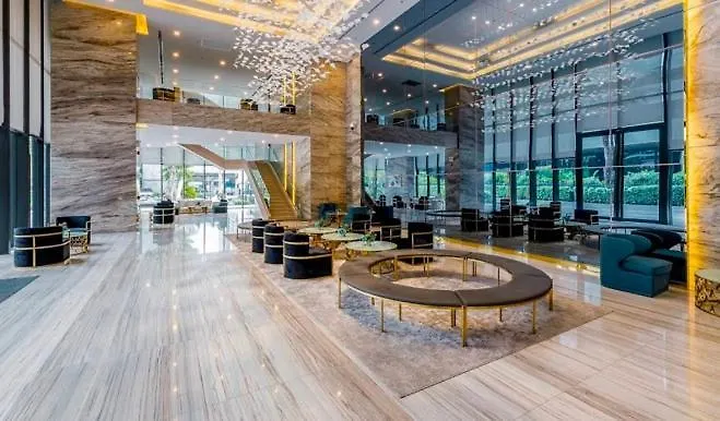 Luxury 1br Retreat For Couples & Nomads *
